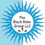 Black Robe Group