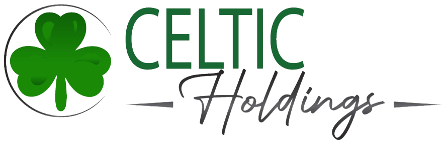 Celtic Holdings