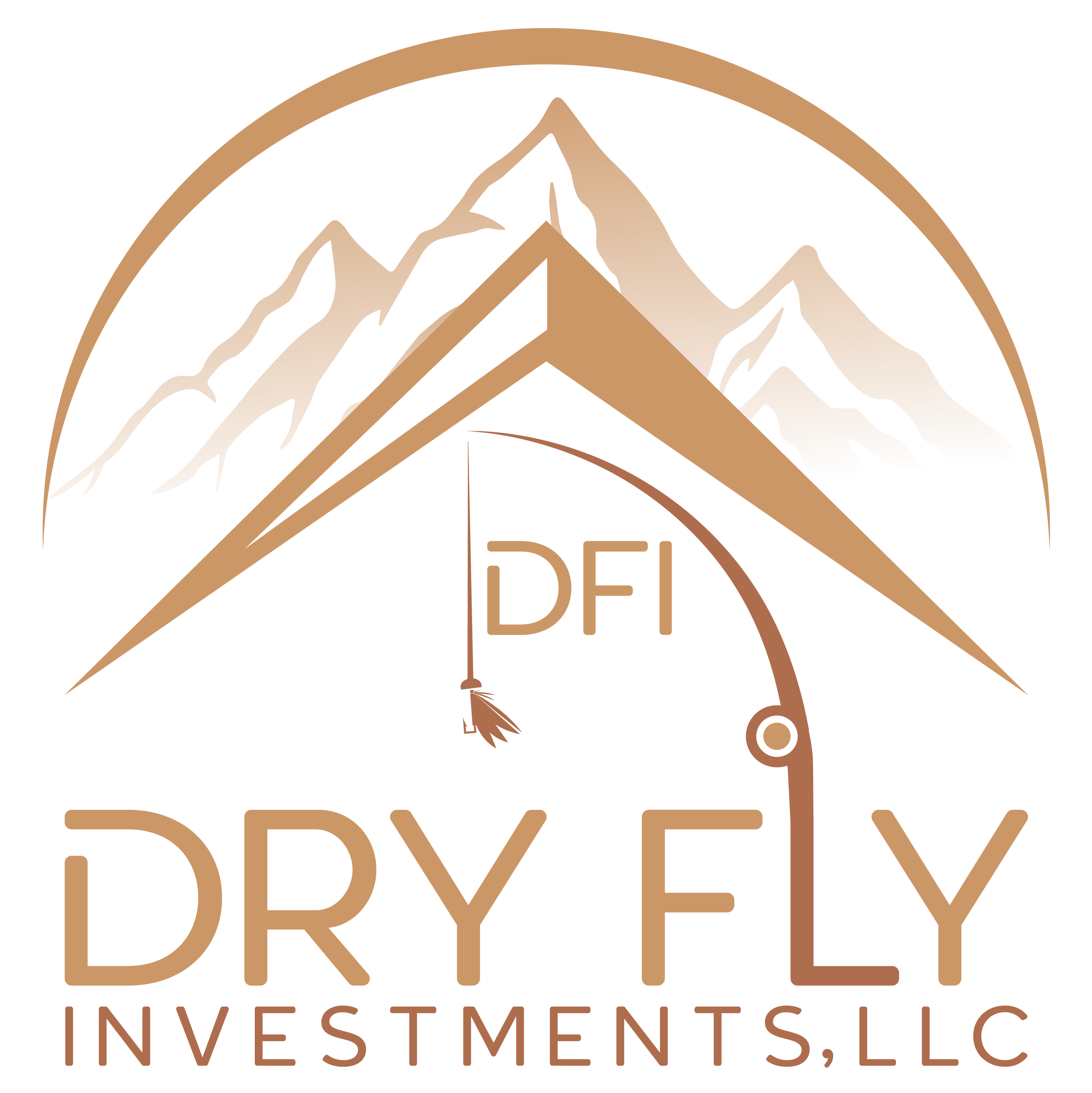 Dry Fly Investments